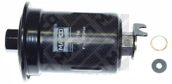 ������ ��������� 62516 Mapco 62516 ����