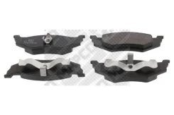 �-� ����. ������� Re Chr 6775 Mapco 6775 ����
