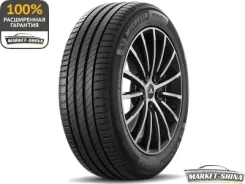 Michelin Primacy 4