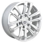 Regal RST-220