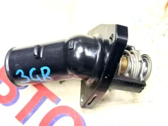 ������ ���������� Toyota 1603131020 2GR-FSE 3GR-FSE 1603131020 ����