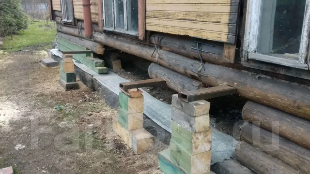 ������������ ������� ����