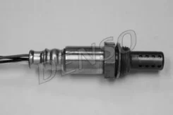 ������-���� Denso DOX-0427 Jaguar: 6R839G444AB C2C22679 C2C8442 Jaguar S-Type (Ccx). Jaguar S-Type ����� (Ccx). Jaguar Xf (_J05_ Cc9). Jaguar Xf DOX04...