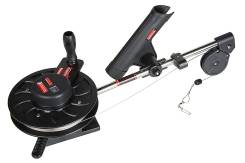 ���������� ������������ Scandinavian Tackle SFT EC-100 �� �������� ����