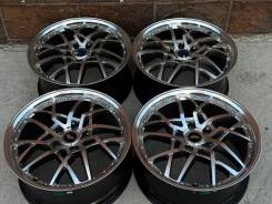 Topy Dorfren. 8.0x18", 5x114.3, ET42, �� 73,1���. ����