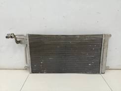 �������� ������������ Volkswagen Polo Sed RUS 2009-2020 [6R0820411Q] 6R0820411Q ����