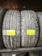 Premiorri Solazo. ������, 2013 ���, �/�, ����� 50 % ����