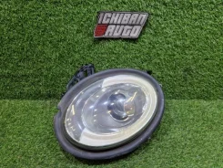 ���� MINI Hatch 2014 63117401610 F56 B48M, �������� ������ 63117401610 ����