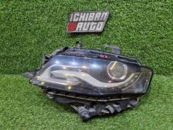 ���� AUDI A4 8K0941003D 8K, �������� ����� 8K0941003D ����