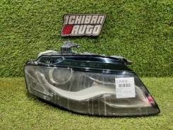 ���� AUDI A4 8K0941004Q 8K2, �������� ������ 8K0941004Q ����