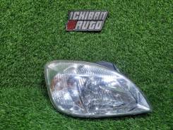 ���� KIA Pride 2008 921021G000 JB G4ED, �������� ������ 921021G000 ����