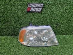 ���� Lincoln Navigator 2005 5L7Z13008AA U228 Triton, �������� ������ 5L7Z13008AA ����