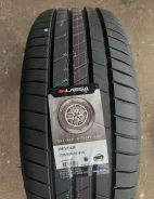 Lassa Revola. ������, ����� ����