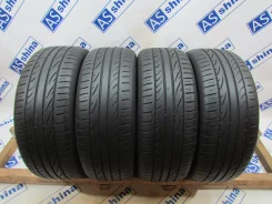 Hankook Ventus ME01 K114