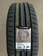 Lassa Revola. ������, ����� ����