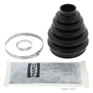 �������� ��������, ��������� ��� Mapco 18728 18728 ����