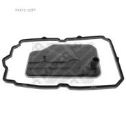 ������ ����+ ��������� Mapco 69017 69017 ����