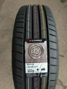 Lassa Revola. ������, ����� ����