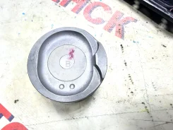 ������� Toyota 1ZZFE 1310122030 1310122030 ����
