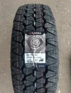 Lassa Multiways-C. �����������, ����� ����