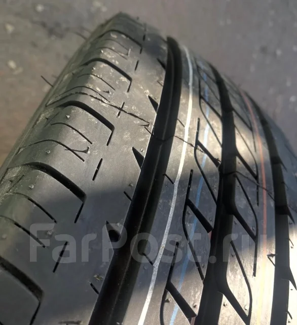 Lassa Transway 2. ������, �����. ��� ����� �� ���������� ����