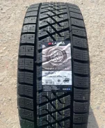 Lassa Wintus 2. ������, ����� ����