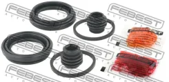 ���. ����. 1275-SFE19F �������� ���������� ��������� Febest 1275SFE19F ����