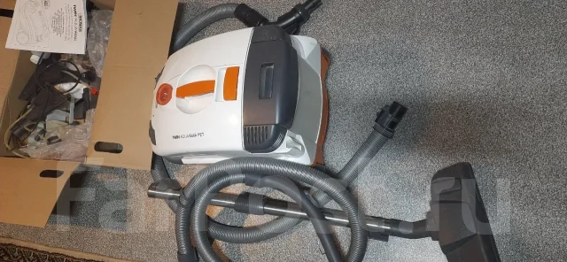 ��������. ����