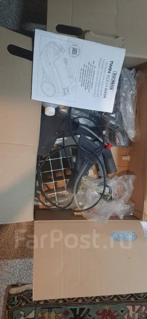 ��������. ����