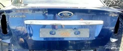 ������ ��������� � ����� Ford Focus 2 1353382 1353382 ����