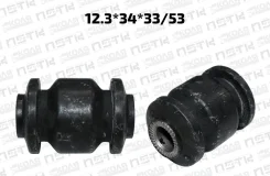 ����������� ������� ������ �������� �������� �������� 12*34*33/53 Toyota Corsa Tersel EL41 Paseo EL44 EL54 (Michn) 4865416110 ����