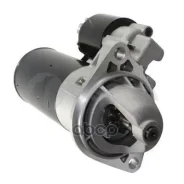 ������� (1,4 kwt - 12V) Ossca 04289 04289 ����