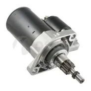 ������� 1,1kw-12v VW Golf, Passat, Jetta 88~97 Ossca 04912 04912 ����