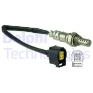 ������-���� es2052112b1 Delphi ES2052112B1 ����