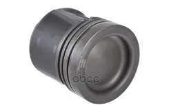 �������! +����� + ��������� ������, d102.0 MB ��. Z47268 Z47268 ����