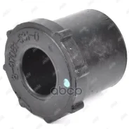 ������ ������� Jikiu SR24007 8-97081-531-0; Islsb012; 13943298; 43298; 8-94448-154-0; ���� RU �-JP. ��90. �.00615/26 �� 18.06.2026 Jikiu ���. SR24007...