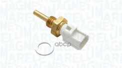 ������, ����������� ����������� �������� Citroen Magneti Marelli ���. 171916011620 171916011620 ����