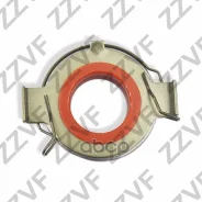 ��������� �������� Toyota Auris Caldina Celica Corolla RUNX/Allex Corolla Verso Matrix RAV4 31230-12170 GRA170 GRA170 ����