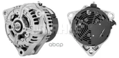��������� 28V/100�, TGA/MAZ/Neoplan Mahle/Knecht ���. MG805 MG805 ����