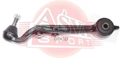 ����� ���������� Mazda : MPV I(LV) 95-99 LB82-34-300 LA0134300A ASVA ���. 0524-008 0524008 ����