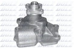 ���� �� ��) ����� ������� f124 DOLZ DOLZ f124 F124 ����