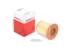 ������ ��������� Metaco 1000-264 1000-264 1000264 ����