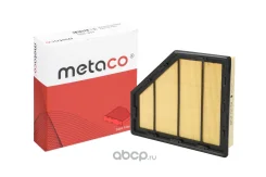 ������ ��������� Metaco 1000-809 1000-809 1000809 ����