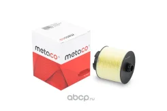 ������ ��������� Metaco 1000-178 1000-178 1000178 ����