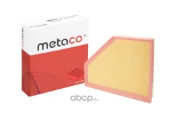 ������ ��������� Metaco 1000-805 1000-805 1000805 ����