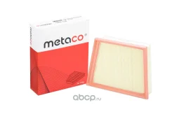 ������ ��������� Metaco 1000-726 1000-726 1000726 ����