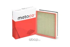 ������ ��������� Metaco 1000-775 1000-775 1000775 ����