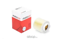������ ��������� Metaco 1000-312 1000-312 1000312 ����