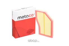������ ��������� Metaco 1000-405 1000-405 1000405 ����