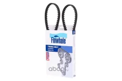 ������ ��� (��. 1.6 8V) mi-DO / on-DO, Granta (2190) / Kalina I-II / Largus (KS0, RS0, KSA) / Priora BD113x17 BD113X17 ����